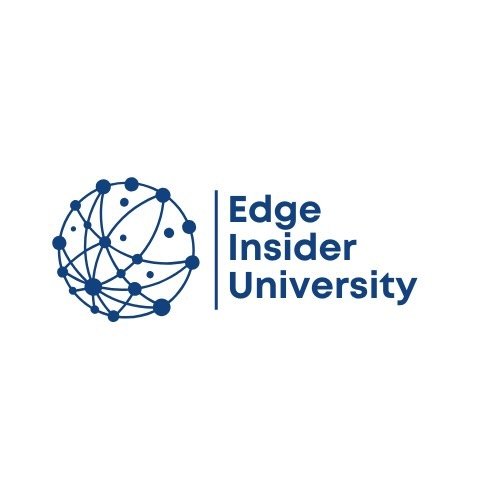 EDGE INSIDER UNIVERSITY